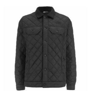 MEN'S SHERPA THERMOBALL™ JACKET | The North Face